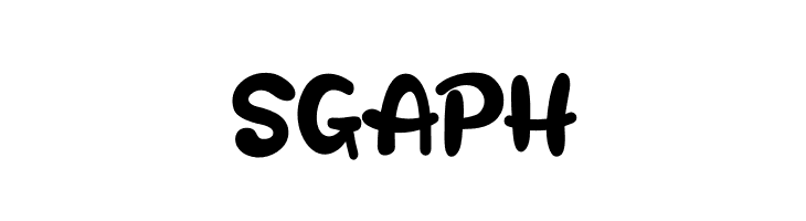 Allay Personal Use  Free Fonts Download