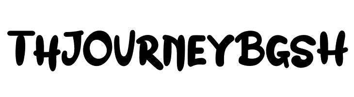 Allay Personal Use  Free Fonts Download