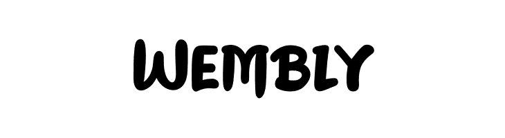 Allay Personal Use  Free Fonts Download