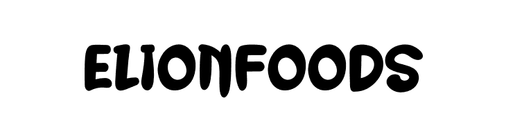 Allay Personal Use  Free Fonts Download