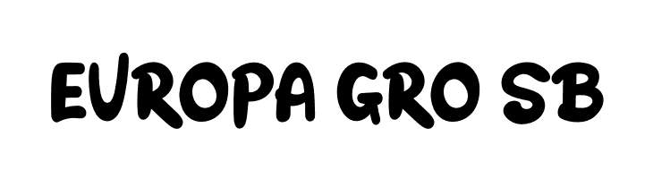 Allay Personal Use  Free Fonts Download
