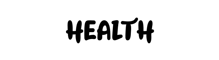 Allay Personal Use  Free Fonts Download