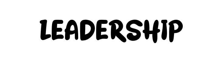 Allay Personal Use  Free Fonts Download