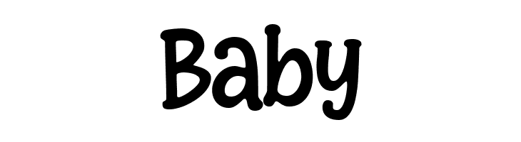 Rickety Stairs Regular  Free Fonts Download