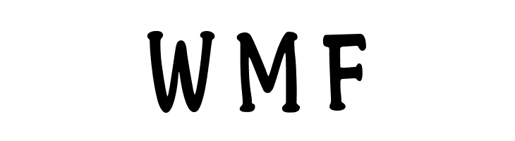 Rickety Stairs Regular  Free Fonts Download