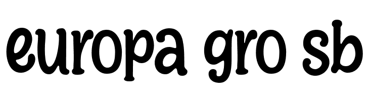 Rickety Stairs Regular  Free Fonts Download