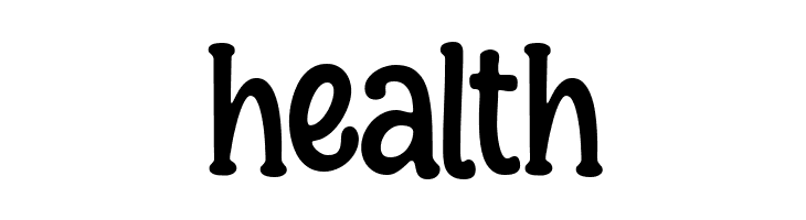 Rickety Stairs Regular  Free Fonts Download
