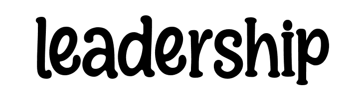 Rickety Stairs Regular  Free Fonts Download