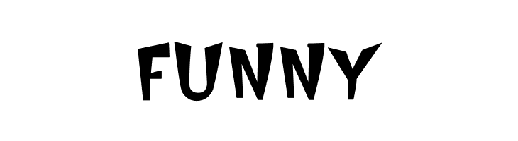 Jersey Devil  Free Fonts Download