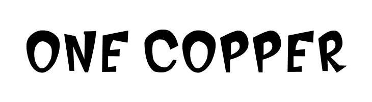 Jersey Devil  Free Fonts Download