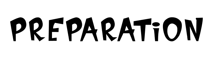Jersey Devil  Free Fonts Download