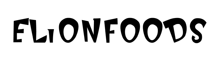 Jersey Devil  Free Fonts Download