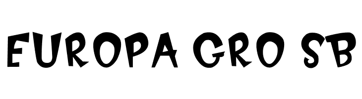 Jersey Devil  Free Fonts Download