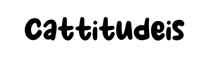 Milky Coffee  Free Fonts Download