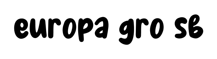 Milky Coffee  Free Fonts Download