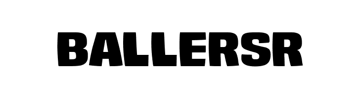 Andorra la Vella  Free Fonts Download