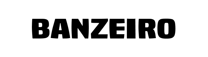 Andorra la Vella  Free Fonts Download