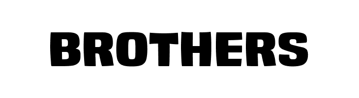 Andorra la Vella  Free Fonts Download