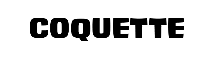 Andorra la Vella  Free Fonts Download