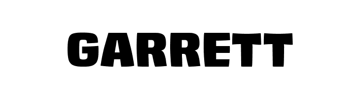 Andorra la Vella  Free Fonts Download