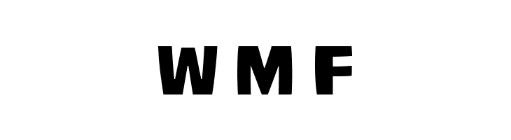 Andorra la Vella  Free Fonts Download