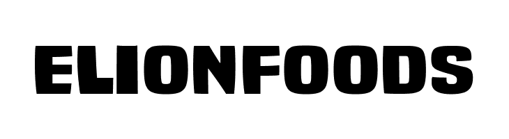 Andorra la Vella  Free Fonts Download