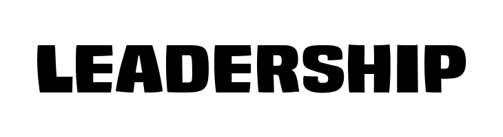 Andorra la Vella  Free Fonts Download