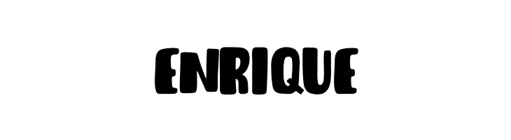 Fairdate Free Regular  Free Fonts Download