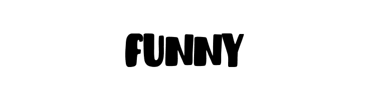 Fairdate Free Regular  Free Fonts Download