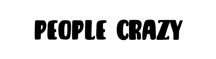 Fairdate Free Regular  Free Fonts Download