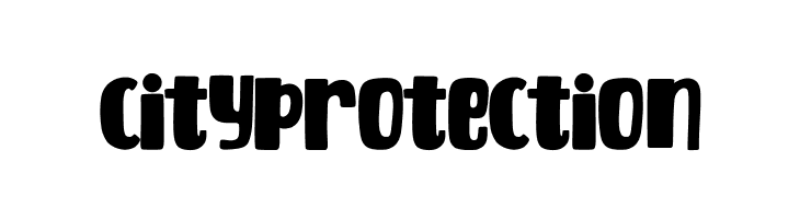 Fairdate Free Regular  Free Fonts Download