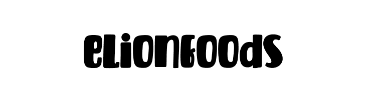 Fairdate Free Regular  Free Fonts Download