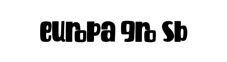 Fairdate Free Regular  Free Fonts Download