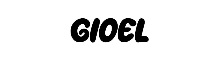 Grape Days  Free Fonts Download