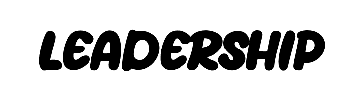 Grape Days  Free Fonts Download