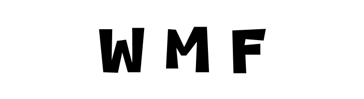 Dragon Fruit Days  Free Fonts Download