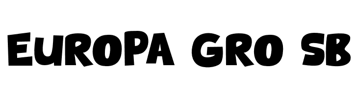 Dragon Fruit Days  Free Fonts Download