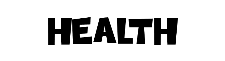 Dragon Fruit Days  Free Fonts Download