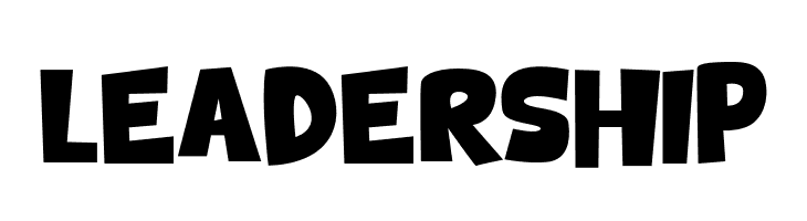 Dragon Fruit Days  Free Fonts Download