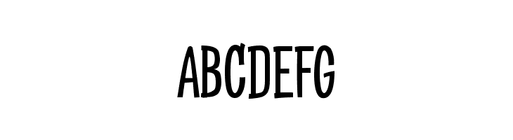 Adelaide  Free Fonts Download
