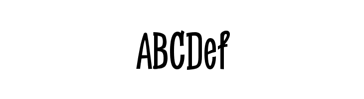 Adelaide  Free Fonts Download