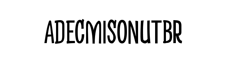 Adelaide  Free Fonts Download