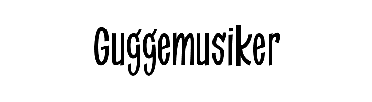 Adelaide  Free Fonts Download