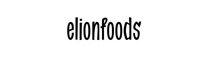Adelaide  Free Fonts Download