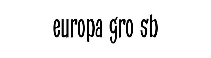 Adelaide  Free Fonts Download