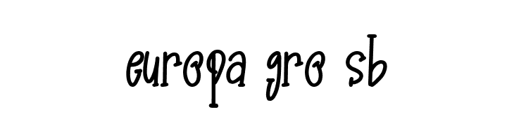 Winner Rhino  Free Fonts Download