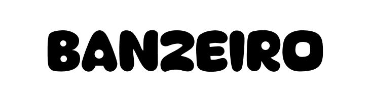 Date Fruit Days  Free Fonts Download