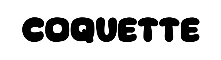 Date Fruit Days  Free Fonts Download