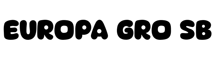 Date Fruit Days  Free Fonts Download