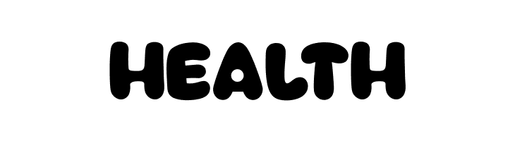 Date Fruit Days  Free Fonts Download